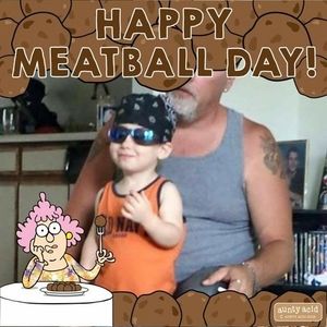 Meet your Posher, Jeffrey